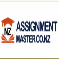 Trusted Thesis Writing Service in NZ
