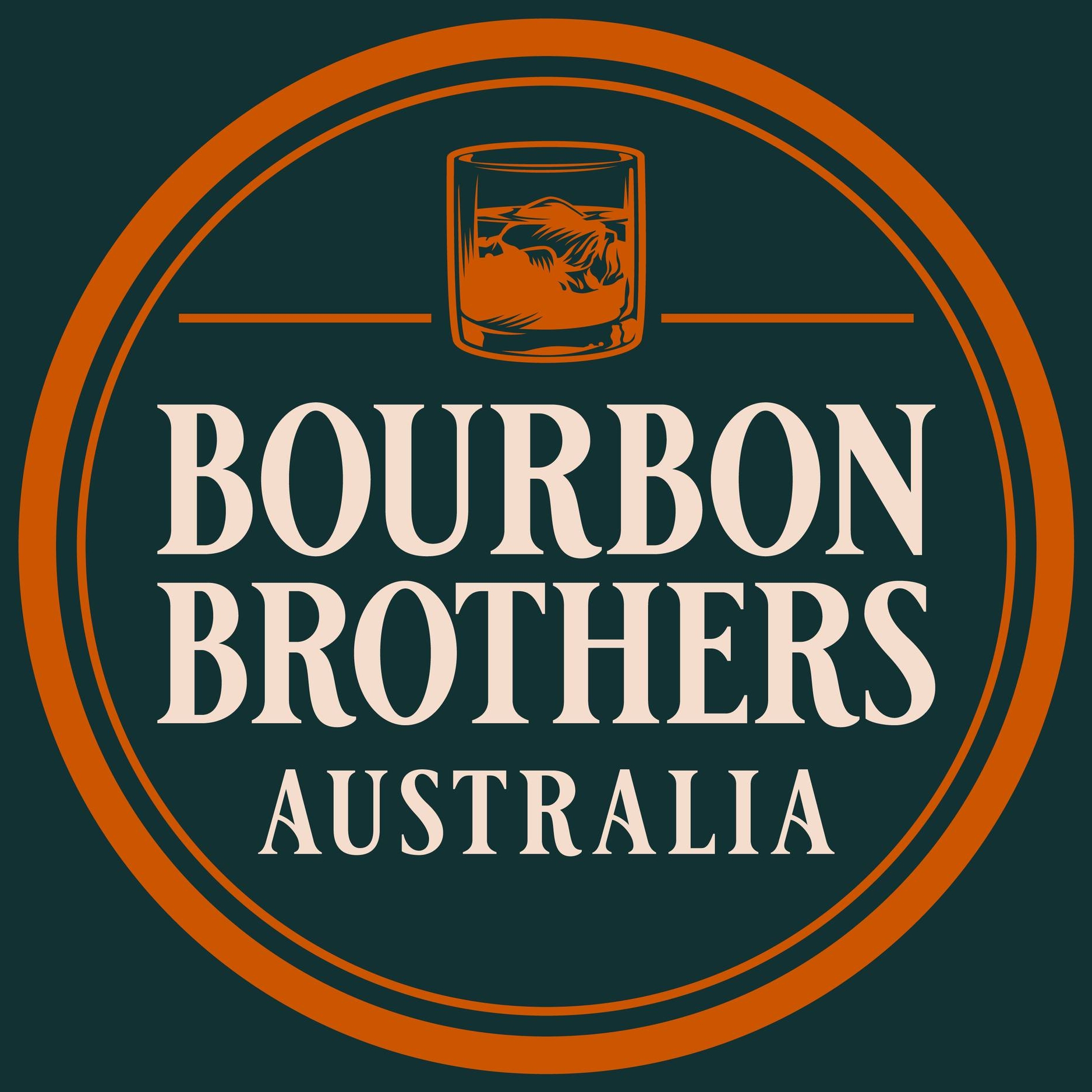 Bourbon Brothers Australia