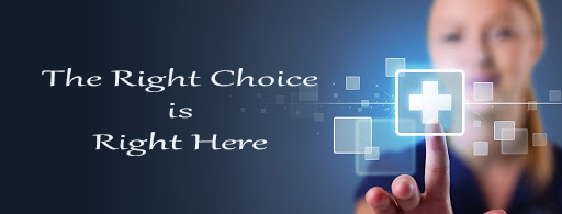 Neutramed Health Care
