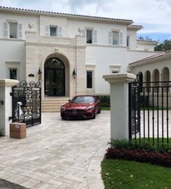 MiamiCrete