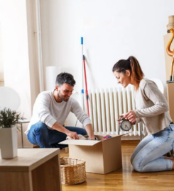 Best Moving Leads Provider