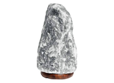The Himalayan Salt