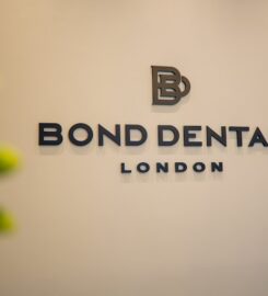 Bond Dental London (Kensington)