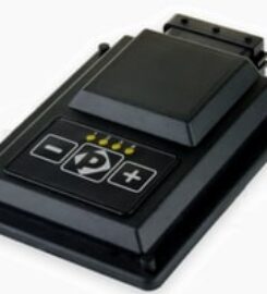Diesel Chip Tuning Pty Ltd