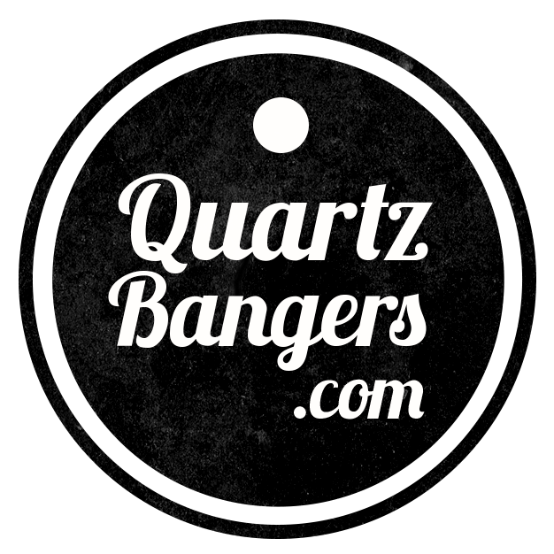 Quartz Banger