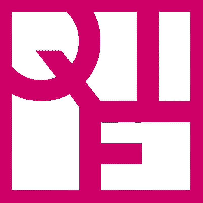 QLD Estate Lawyers