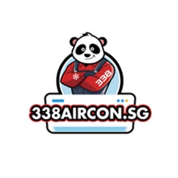 338 Aircon