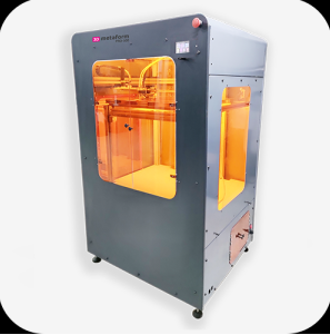 Premium FDM 3D Printing in Chennai for All Industries