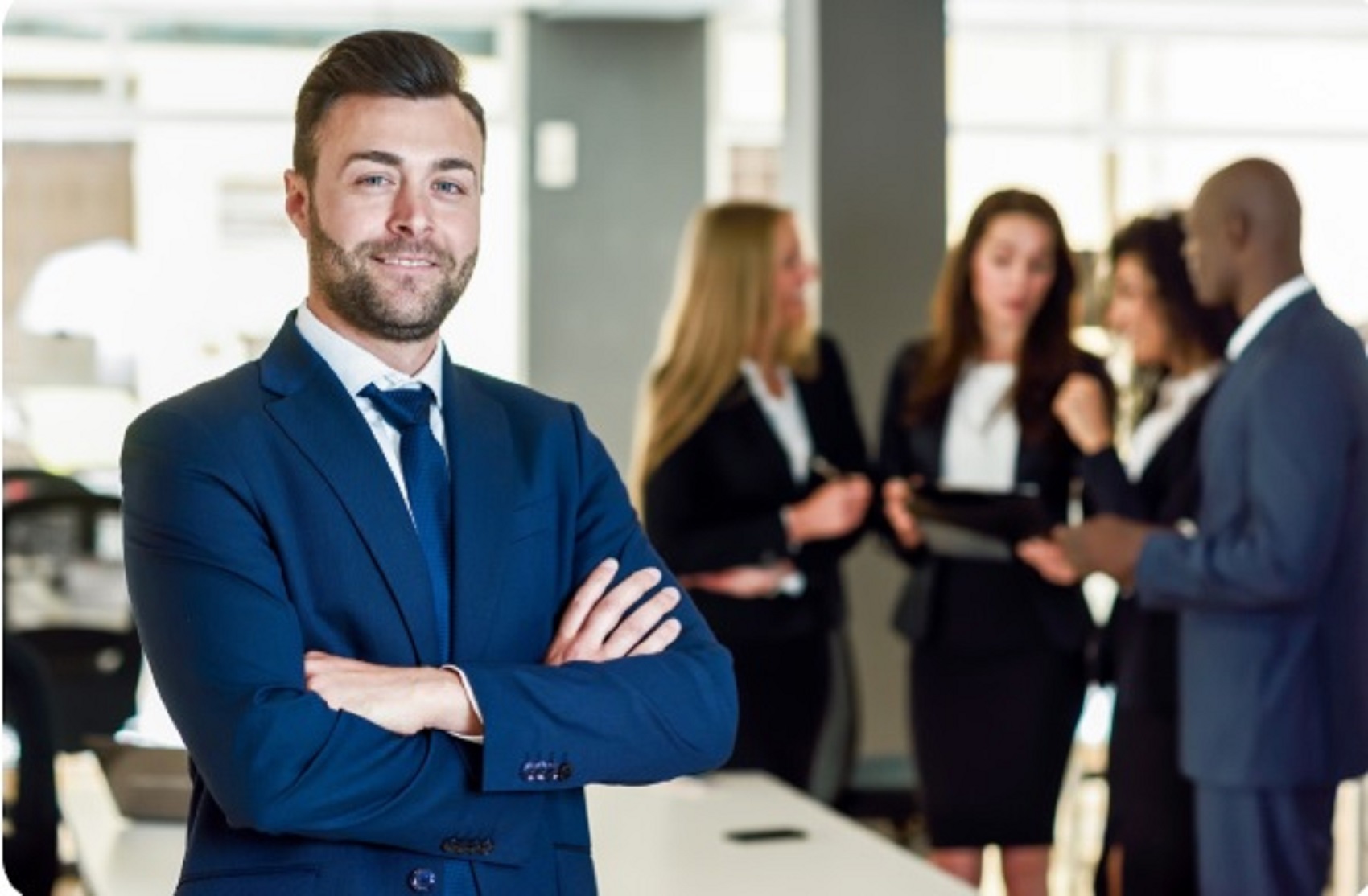 Perth Tax Professionals