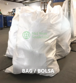 Mid West Textile, LLC