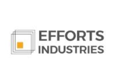 effortsindustries.com