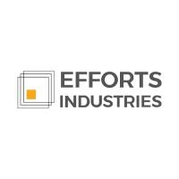 effortsindustries.com