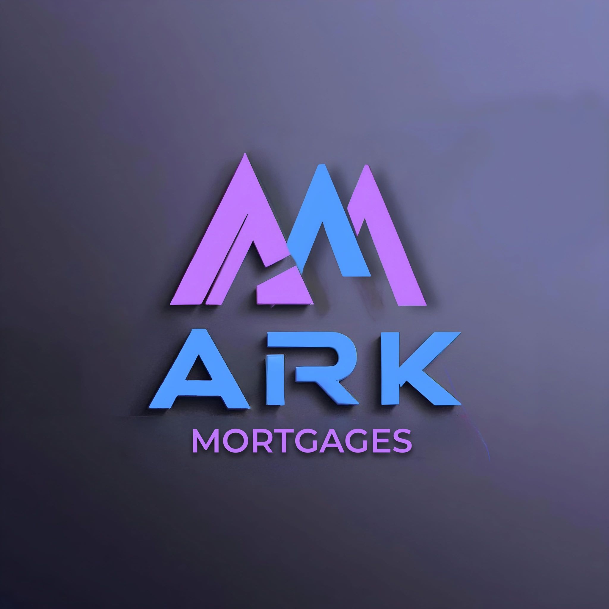 Ark Mortgages