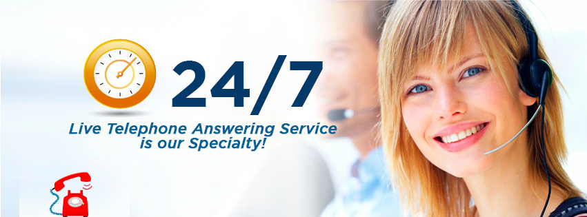 Ding A Ling Answering Service