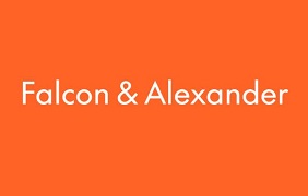 Falcon & Alexander