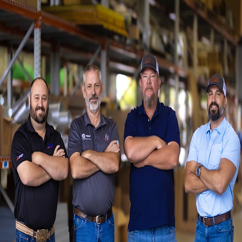 Aryco