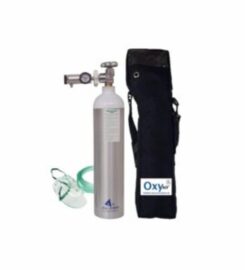 AB1 Hyderabad Oxygen