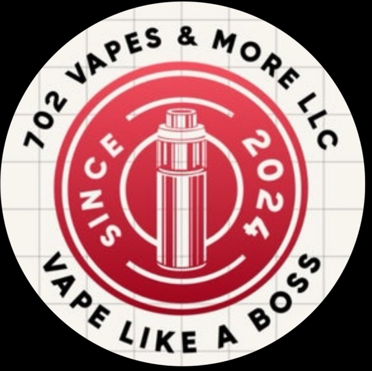 702 Vapes & More