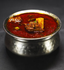 Apna Pind – Indian Restaurant in Mississauga