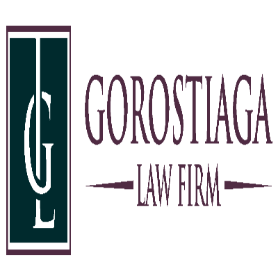 Gorostiaga Law Firm, PLLC
