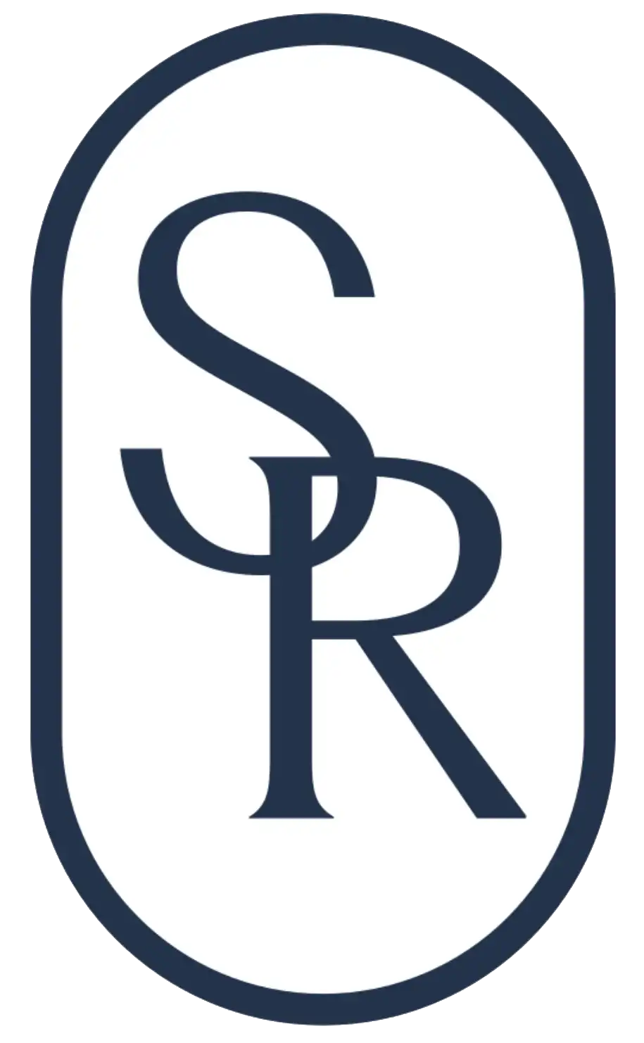 Stephen Rought, LCSW