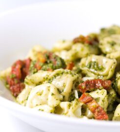 Nino’s Corner Italian Restaurant & Pizzeria