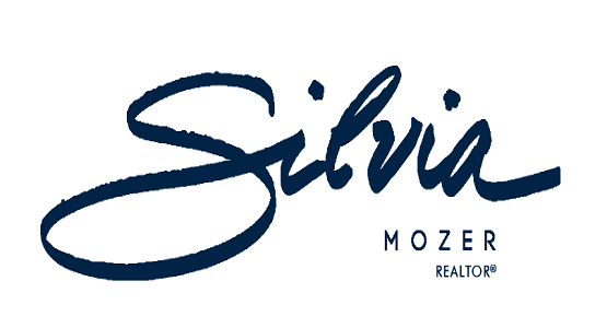 Silvia Mozer – RE/MAX Elite