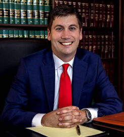 Riccio Law, LLC