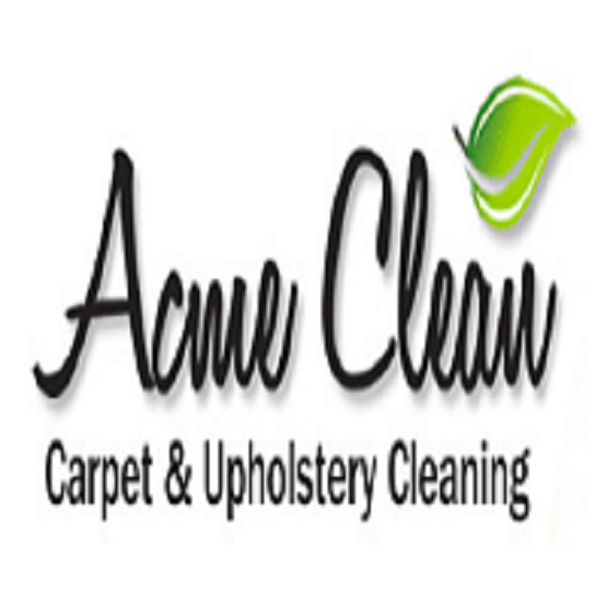 Acme Denver Carpet Cleaning