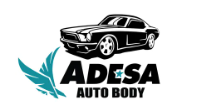 Adesa Auto Body
