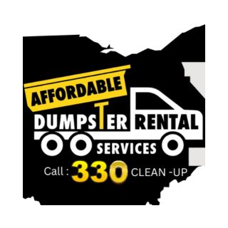 Affordable Junk Removal, Demolition and Dumpster Rentals Canton