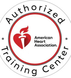 Safety Training Seminars