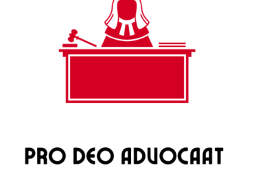 Pro Deo Advocaat Almere