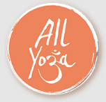 All Yoga Training