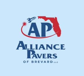 Alliance Pavers of Brevard