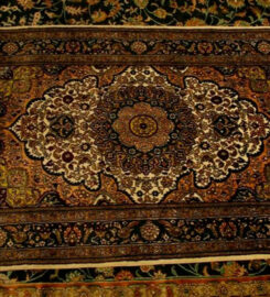 Dalworth Rug Cleaning