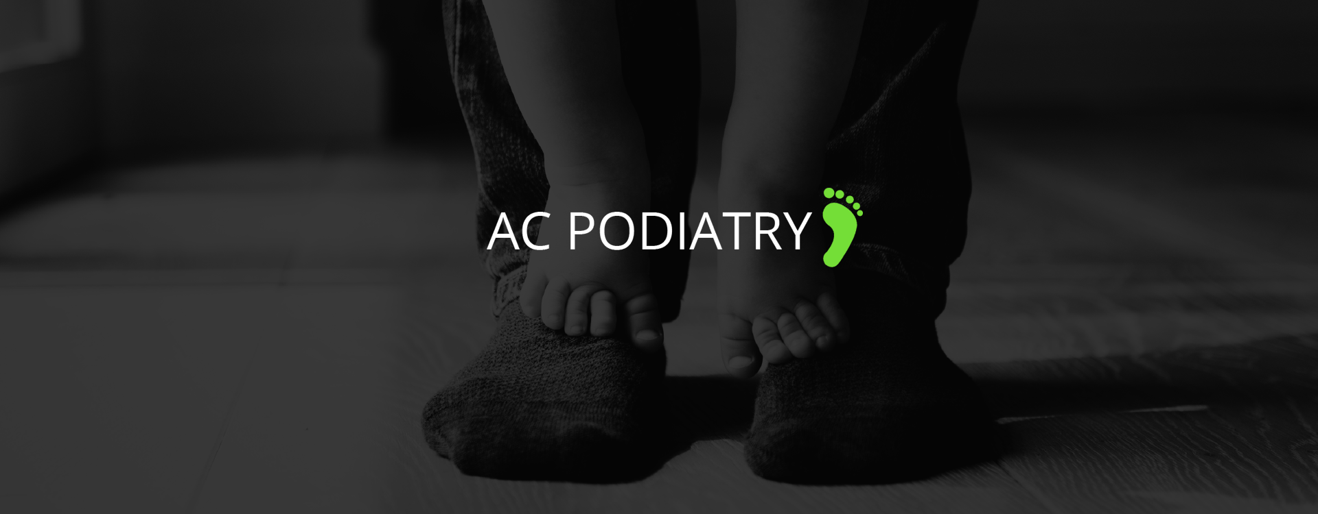 AC Podiatry