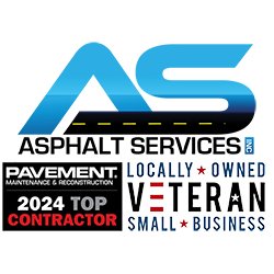Asphalt Services