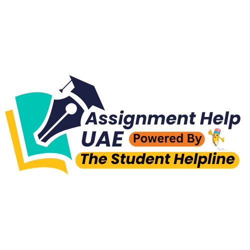 Assignment help UAE