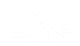 Astra Limousines