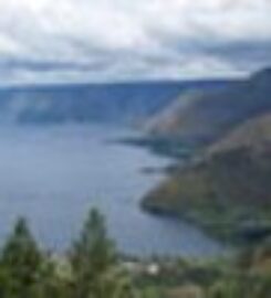 Classic Inca Trail to Machu Picchu