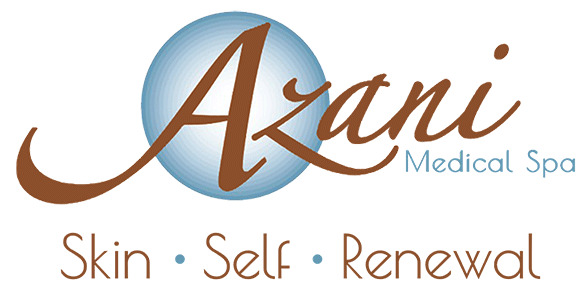 Azani  Medical Spa