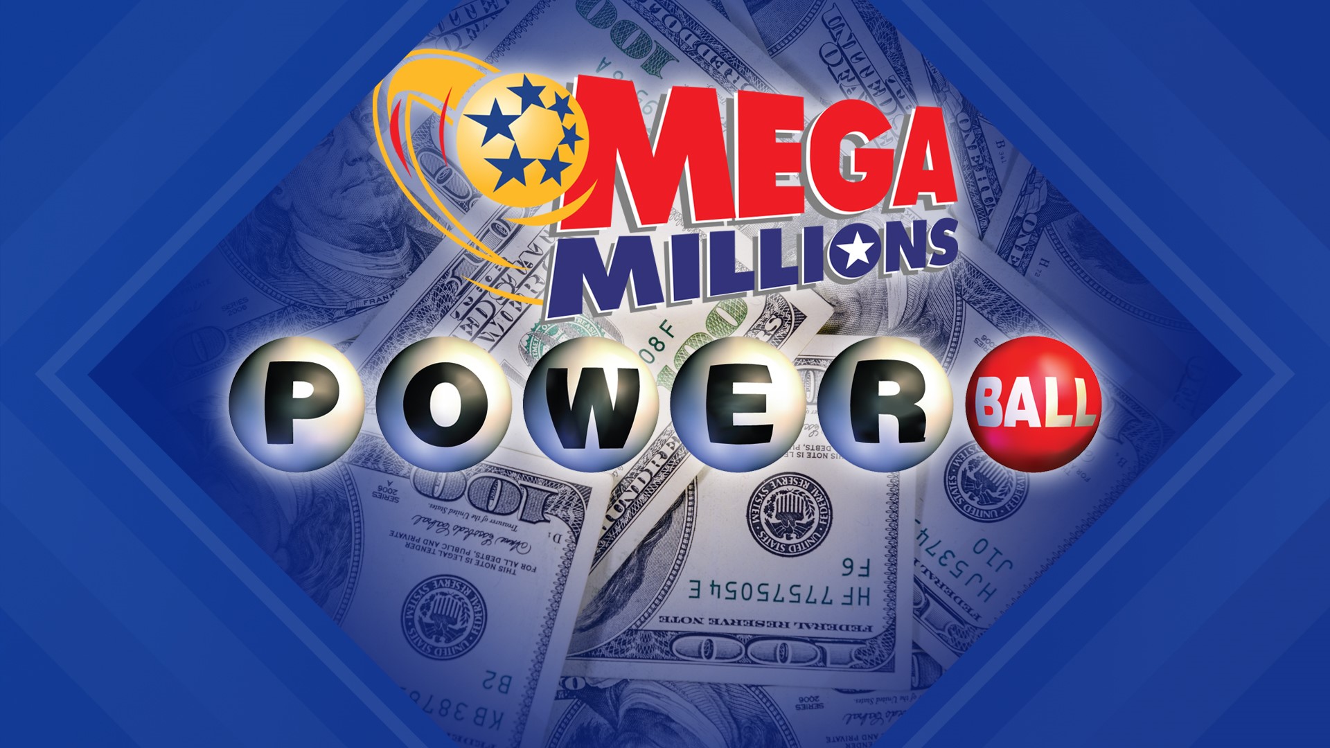 The Lottery Network