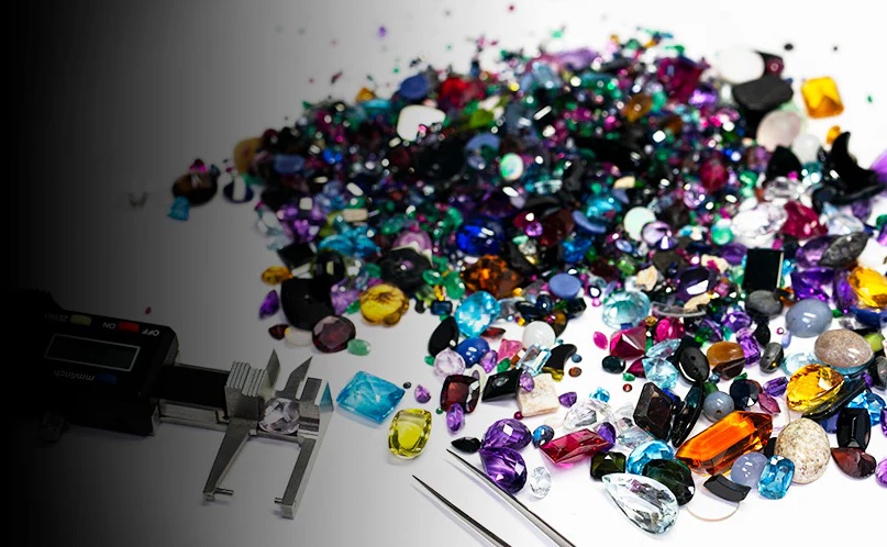 GEM Pawnbrokers