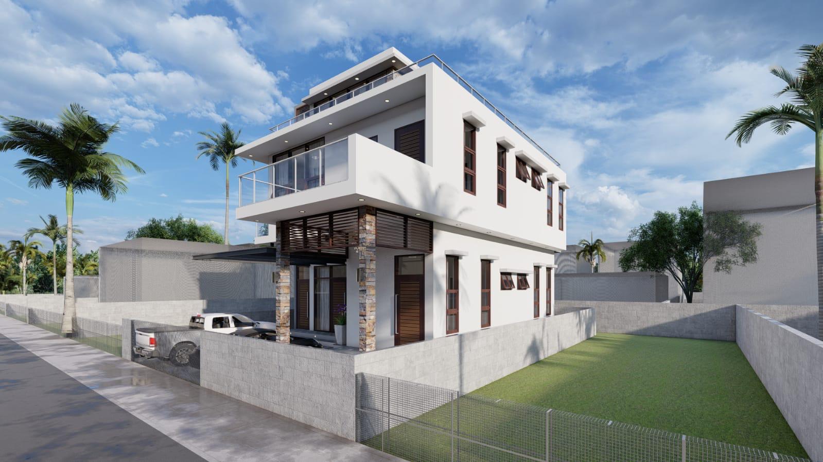 Top Home Builders and Construction in Singapore