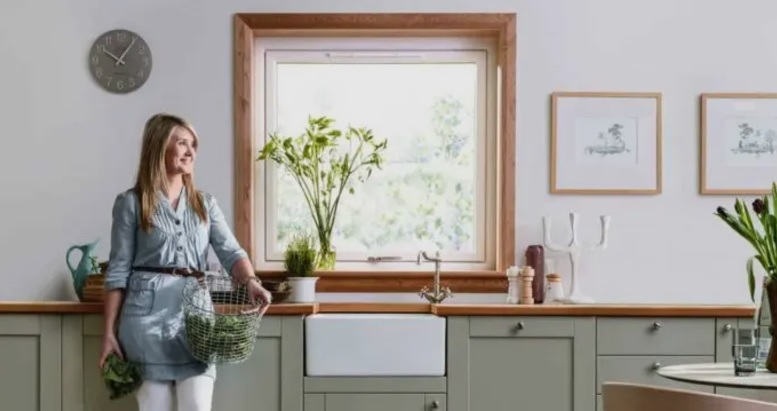 CR Smith – Double Glazed Windows, Doors & Conservatorie &hellip;