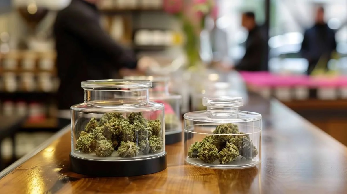 weed-mart.net