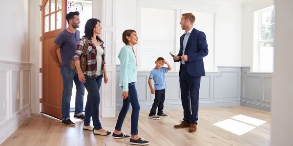 Nexus Financial Advisory