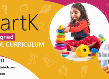 SmartK School