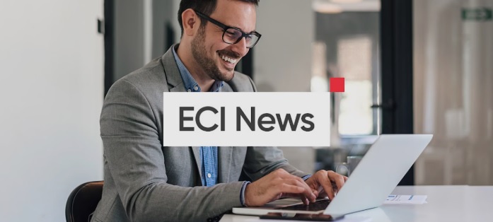 ECI Software Solutions